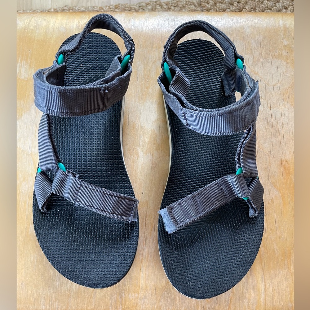 Teva Women’s Original Universal Sandal